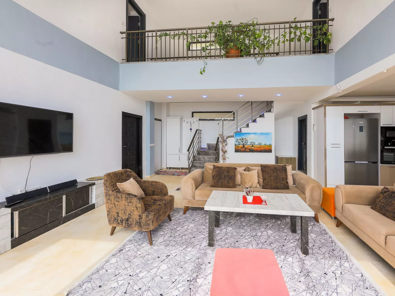 Jessica-Image-tags.info