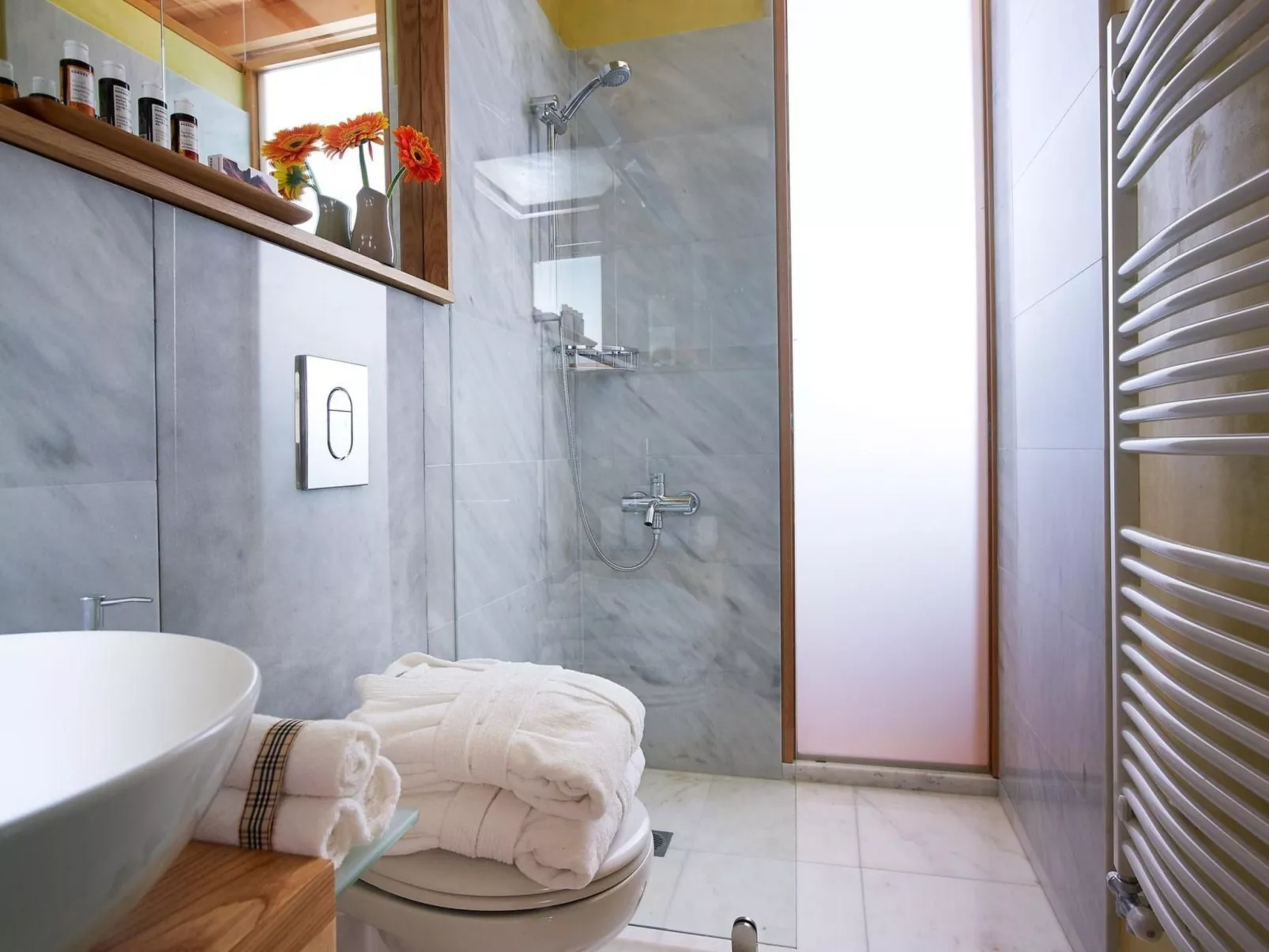 Haus Dorotheou in der Altstadt von Chania-Binnen