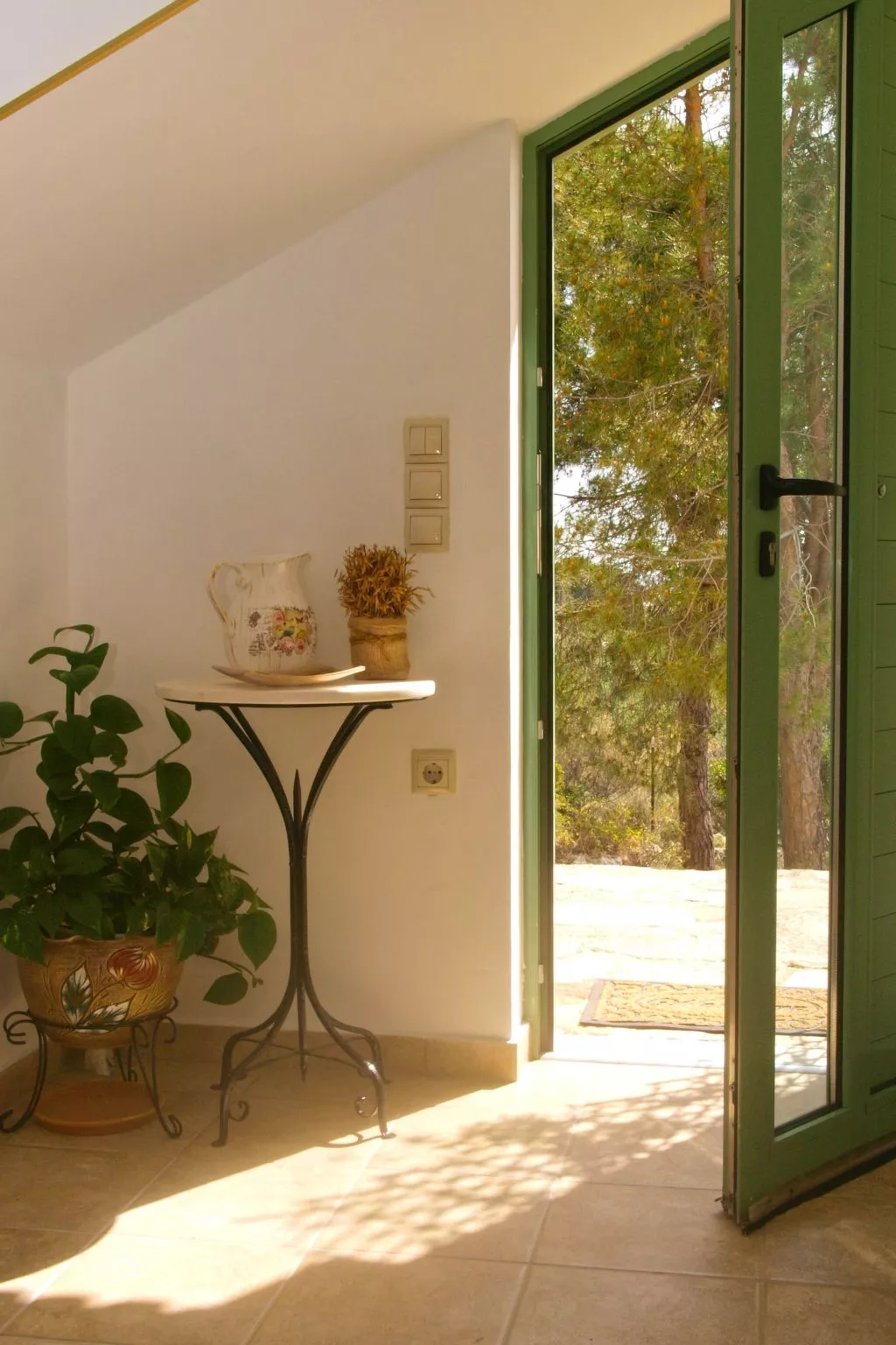 Der Garten von Zephyrus - Osten-Image-tags.info