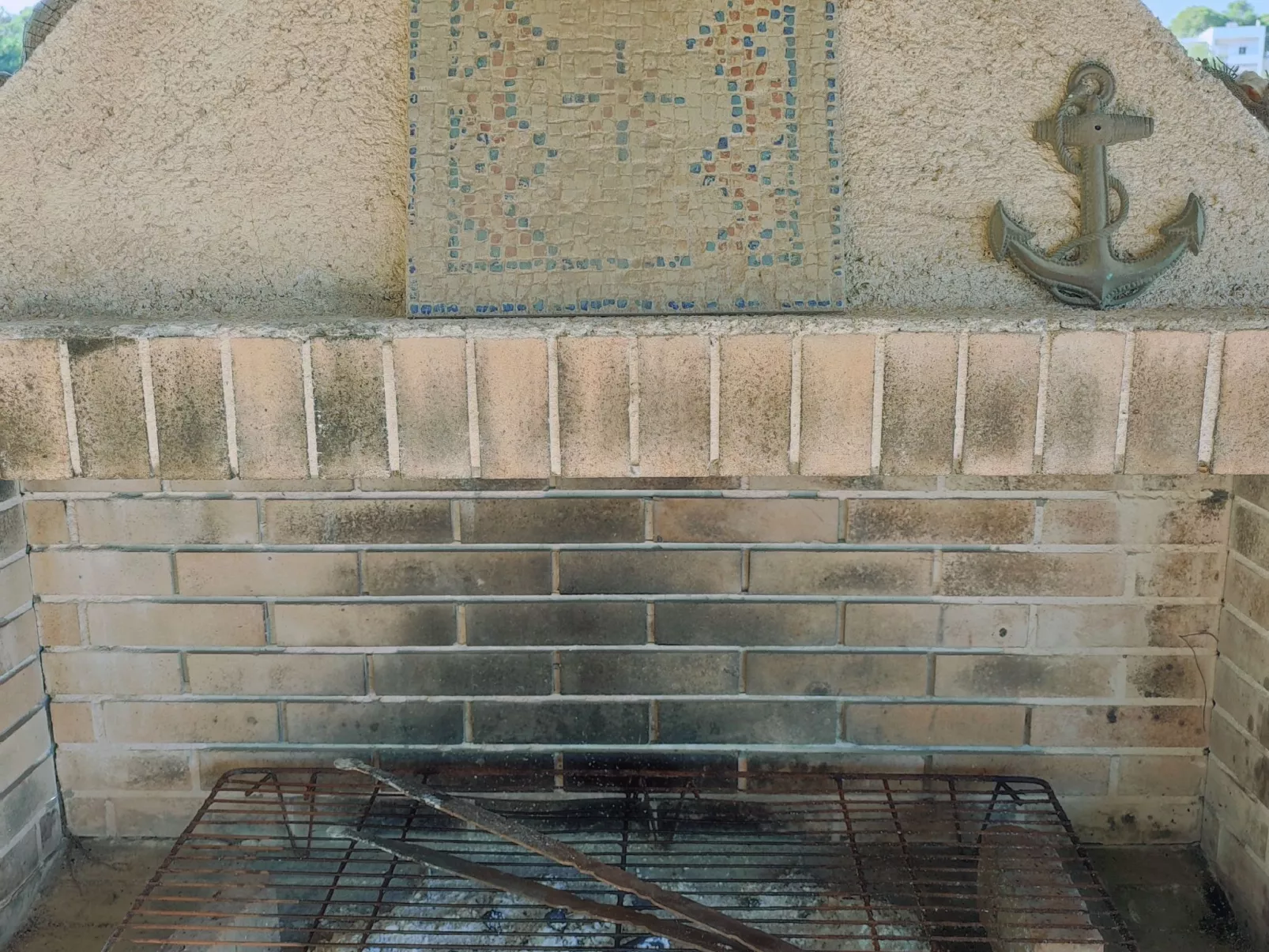 Der Garten von Zephyrus - West-Buiten