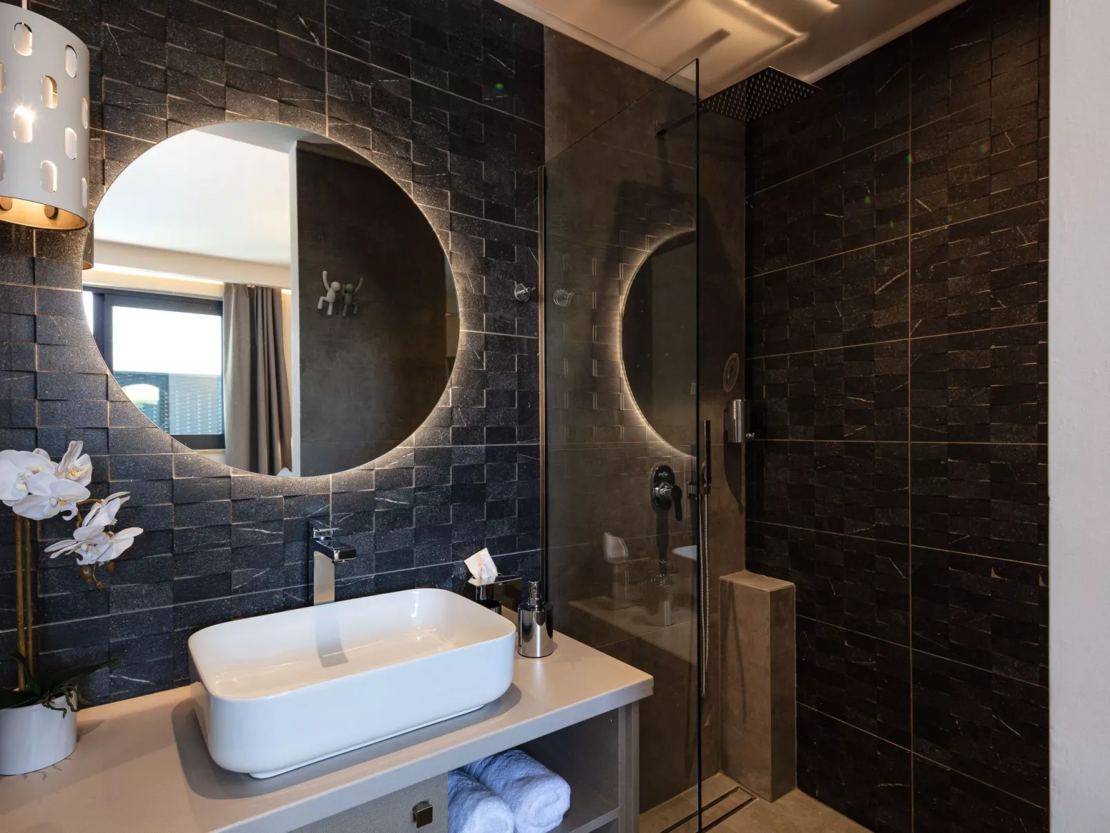 VillAgioi I - Privater Pool und 450m zum Sandstrand-Image-tags.info