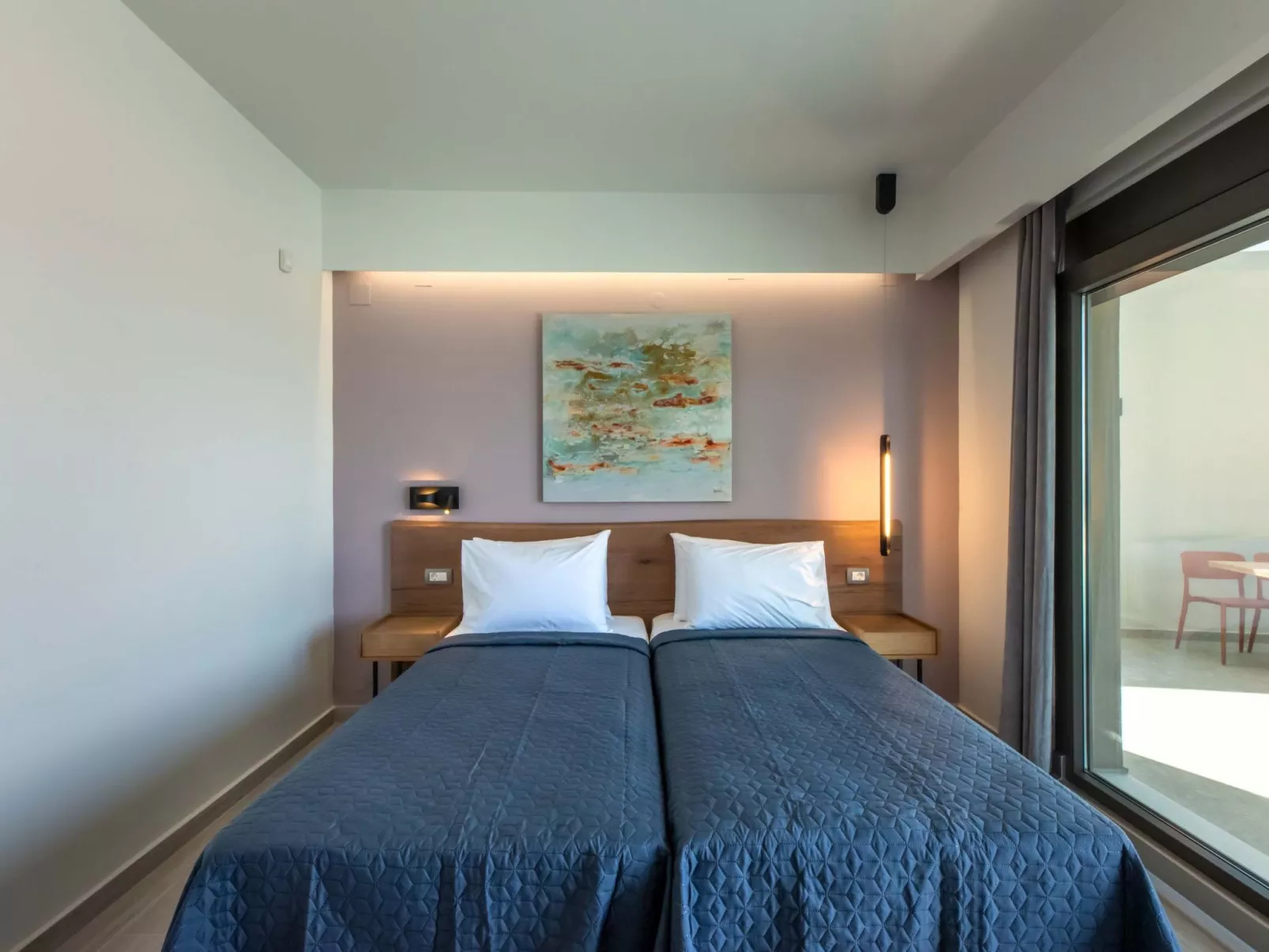 Villa Solis -100m zum Meer und ''Free'' Beheizter Pool-Image-tags.info