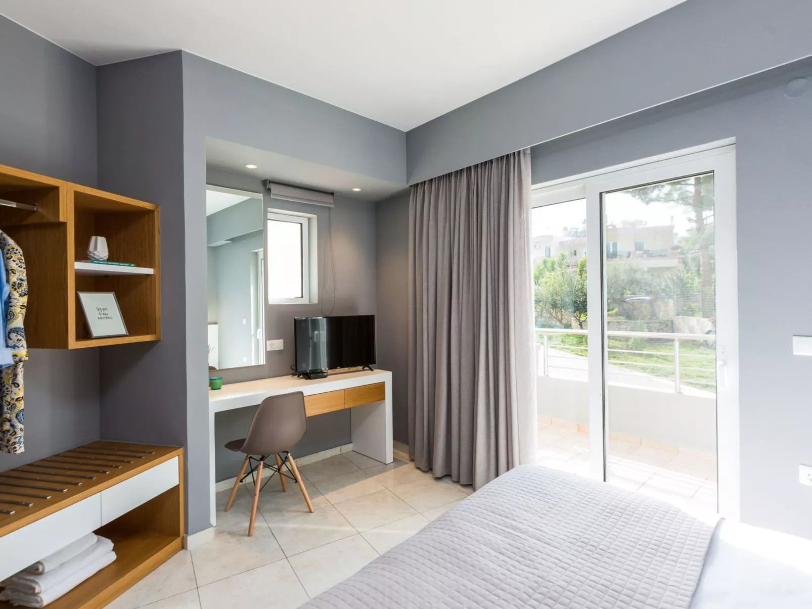 Villa Aelia I Modern und ideal für große Gruppen-Image-tags.info