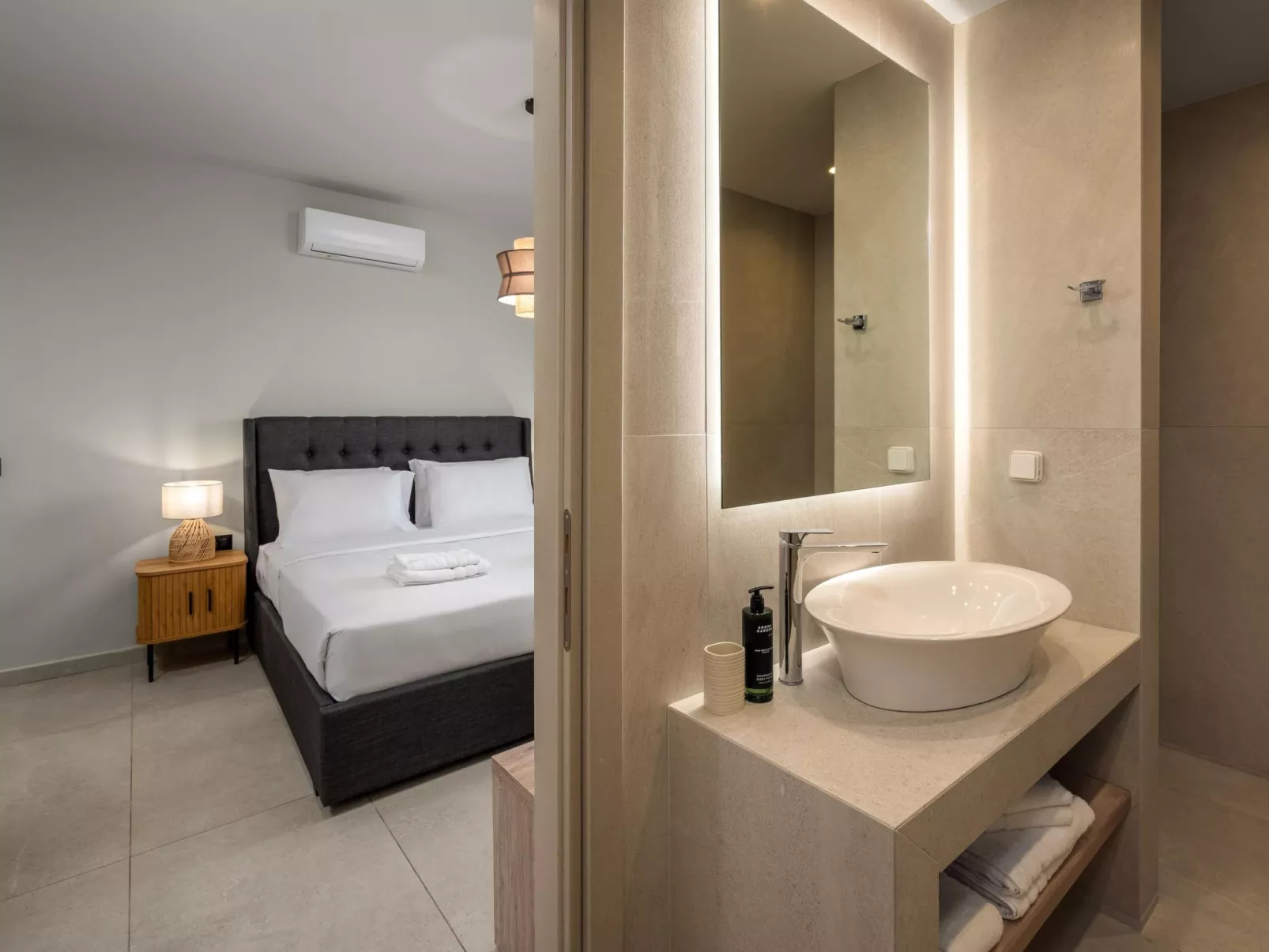 Terra Magna- Alba Villa-Image-tags.info