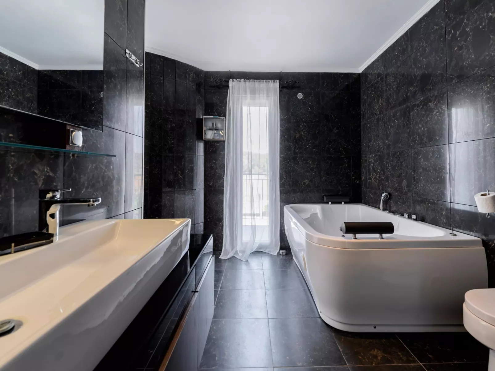 Charmante Diamond Villa in der Nähe von Gennadi Strand-Binnen