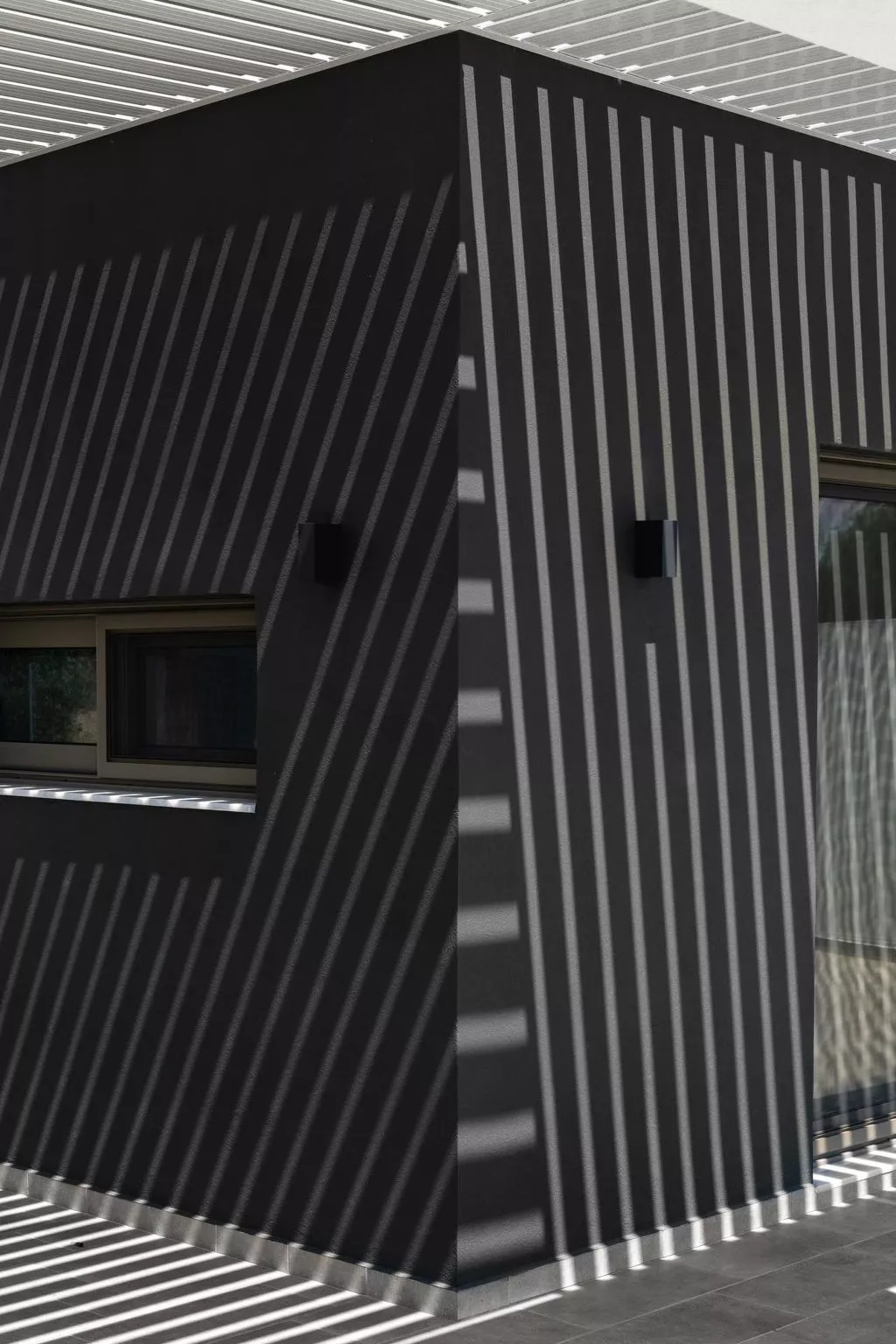 Feriensuite Thomas-Image-tags.info