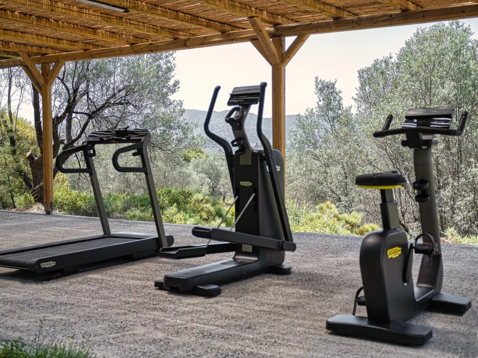 Massari Hills - Fuge - Image-tags.info