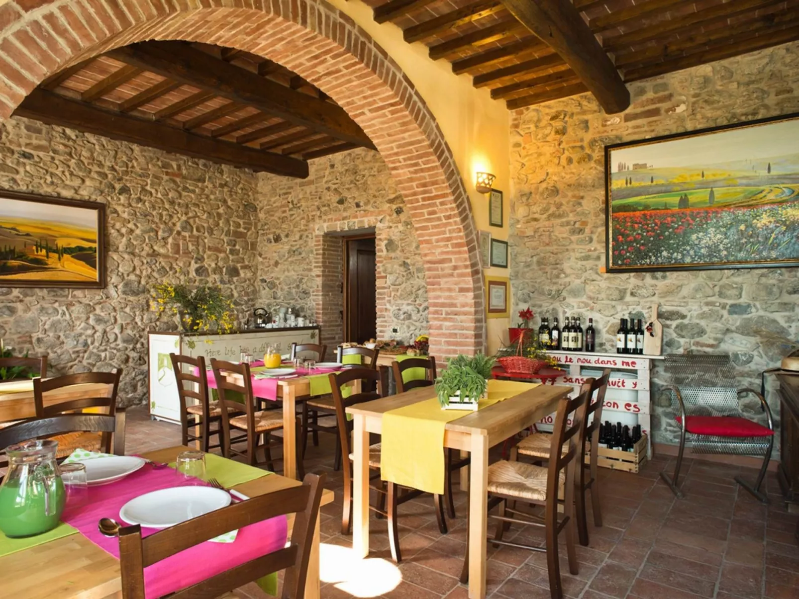 'Rosa' mit Pool-Image-tags.info