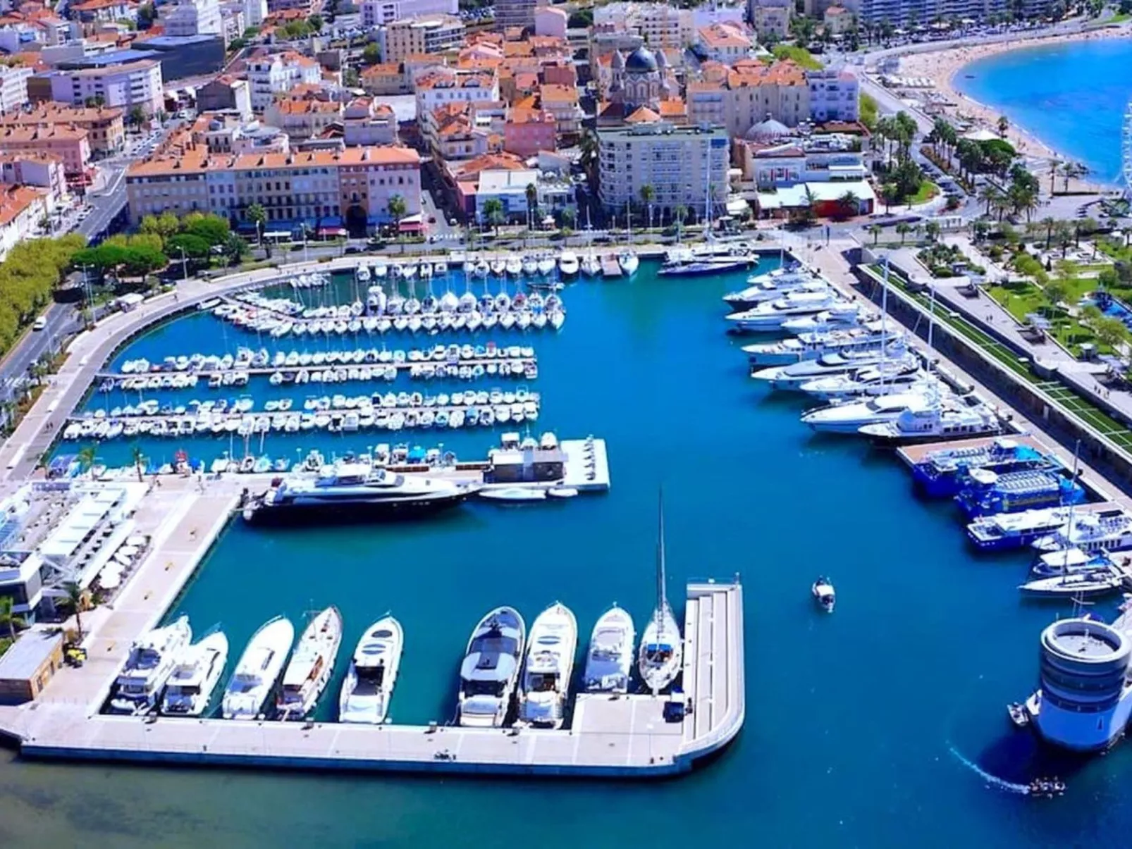 Dolce Vita da Elena-Buiten