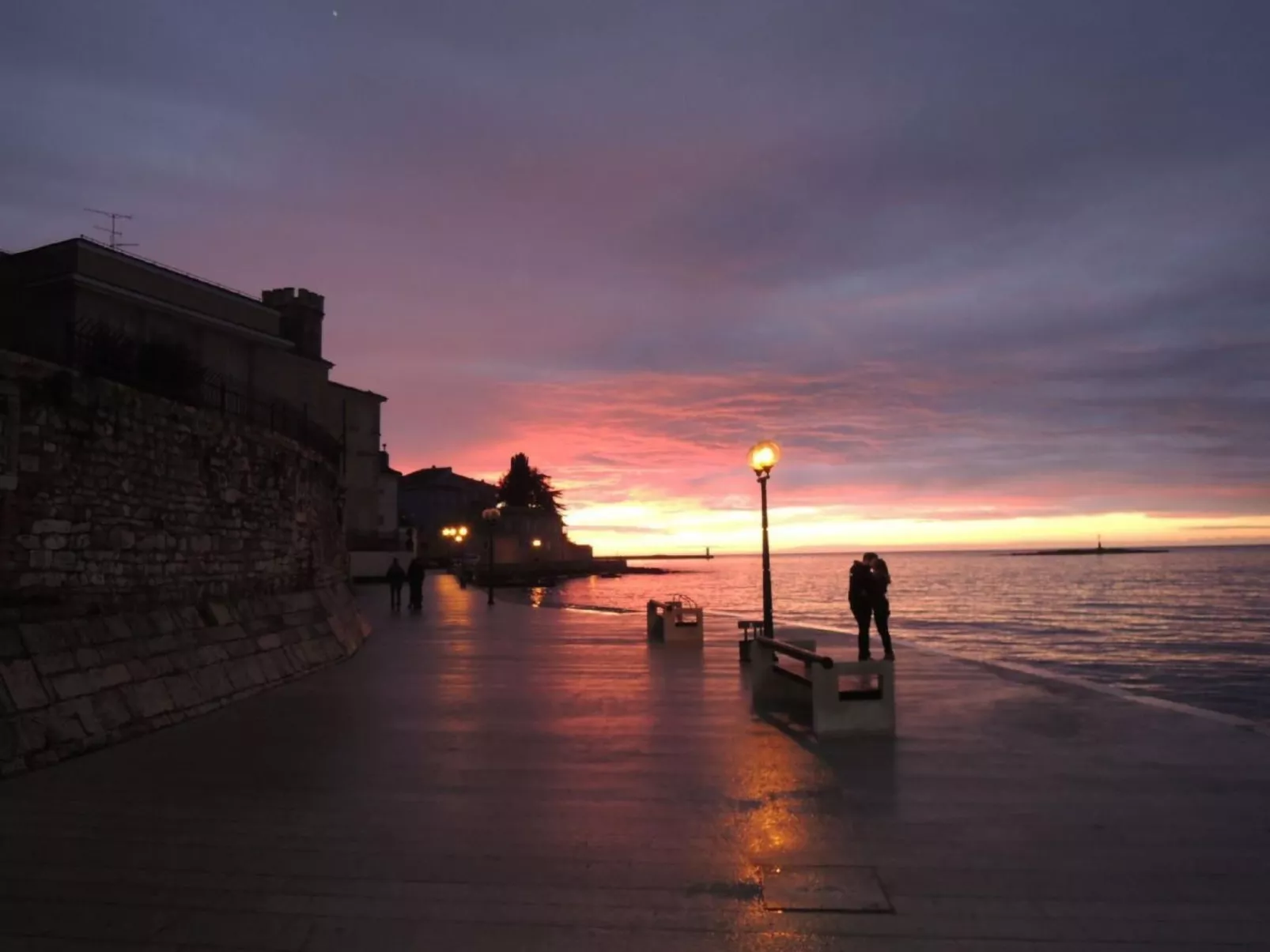 Melisa 8-Image-tags.info