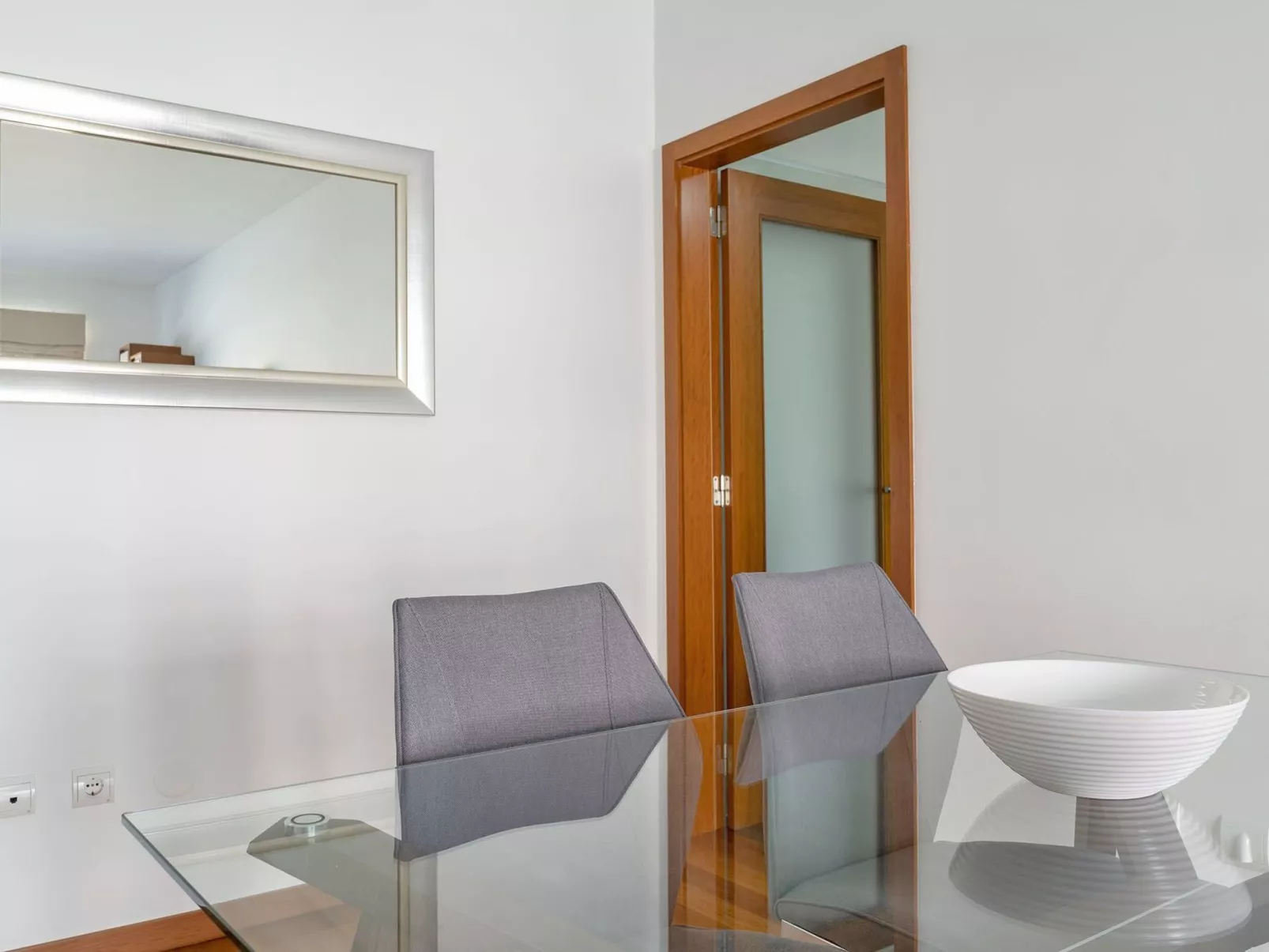 Blu Sky Wohnung-Image-tags.info