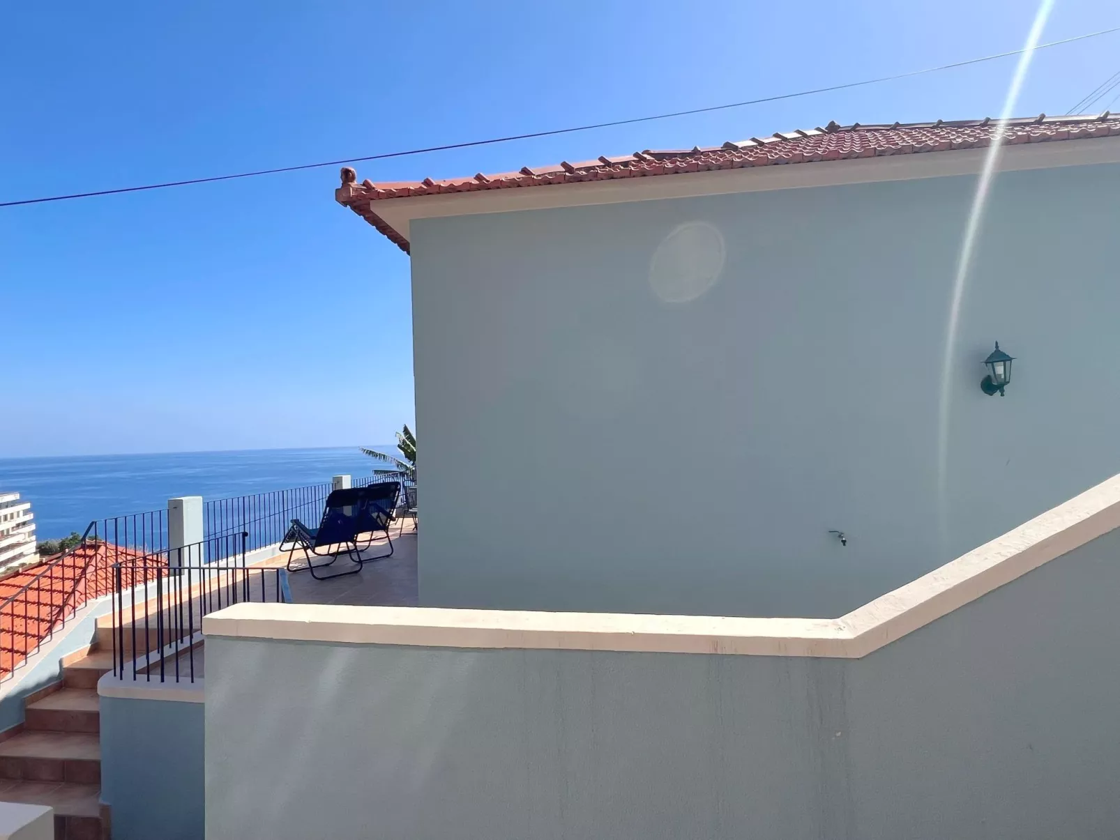 "Casa Josephine" mit Terrasse-Image-tags.info