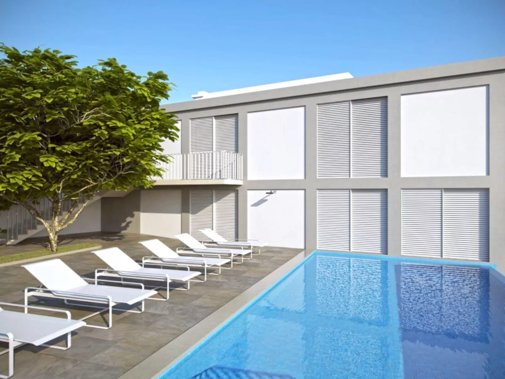 Barreirinha Suite Dachgeschoss-Image-tags.info