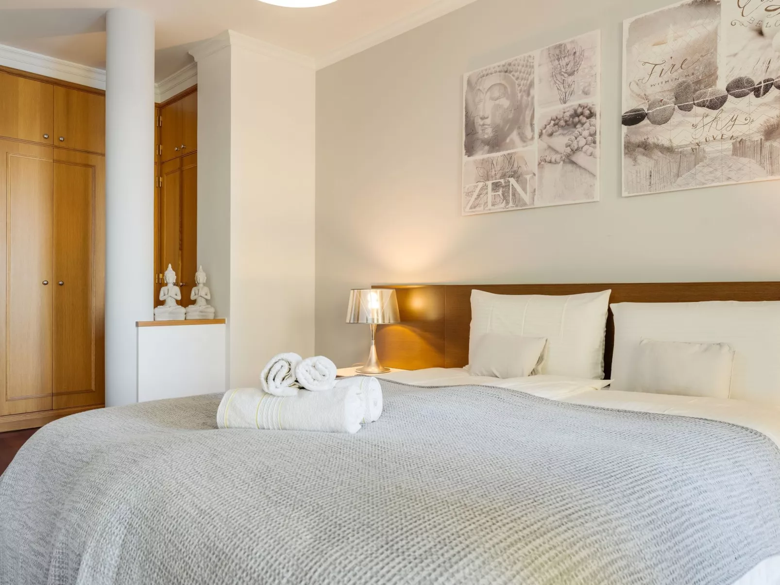 Ivis Home von HR Madeira-Binnen