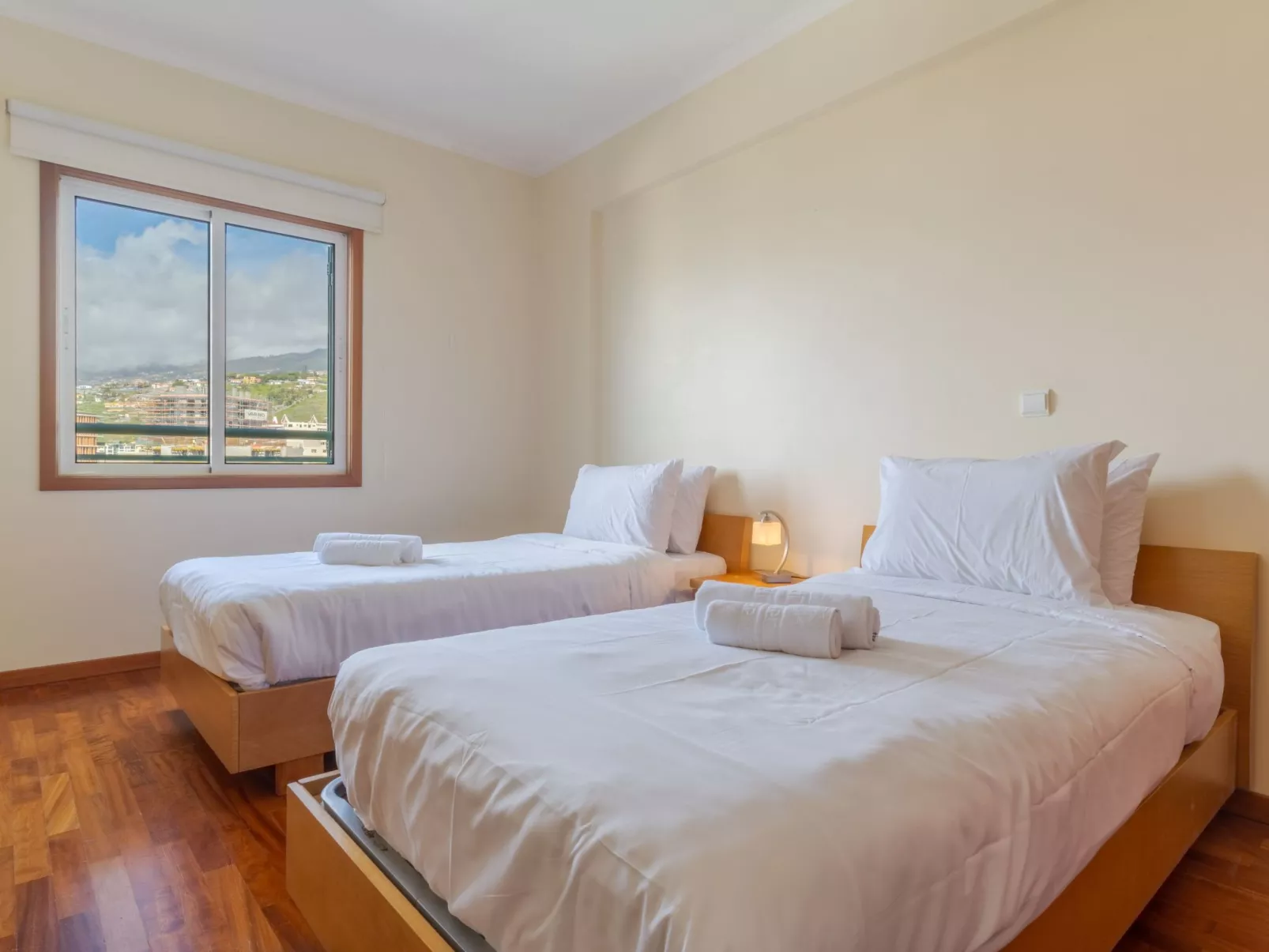 Ivanna Wohnung bei Holiday Rental Madeira-Image-tags.info