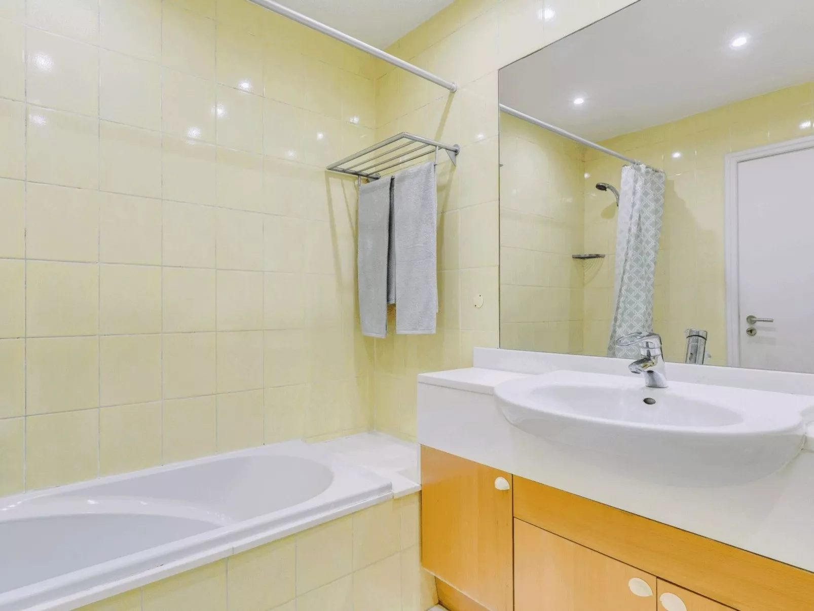 Studio für 7 Personen und 1 Kind in São Martinho, Madeira (Funchal und Umgebung-Image-tags.info