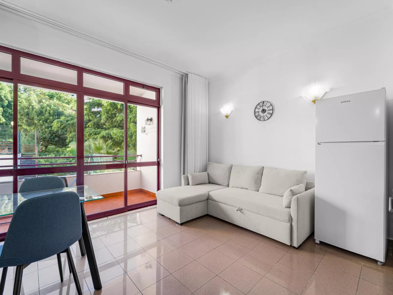 "Sofia Residence T1"-Image-tags.info