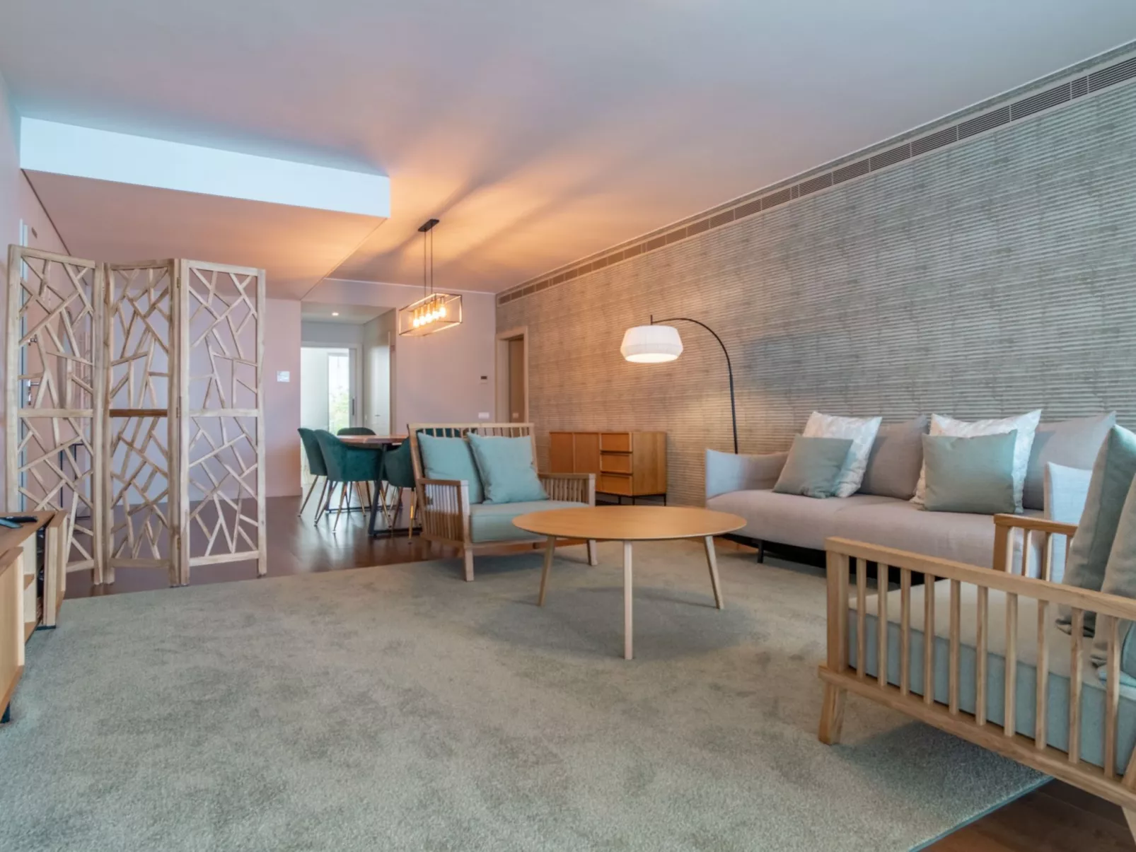 Für 6 Personen ca. 120 m&sup2; in São Martinho, Madeira (Südküste von Madeira)-Image-tags.info