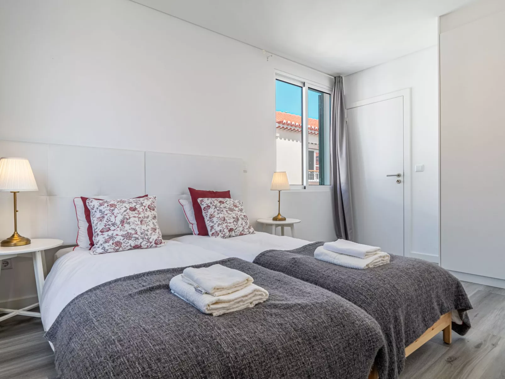 Tanoeiros Wohnung-Image-tags.info