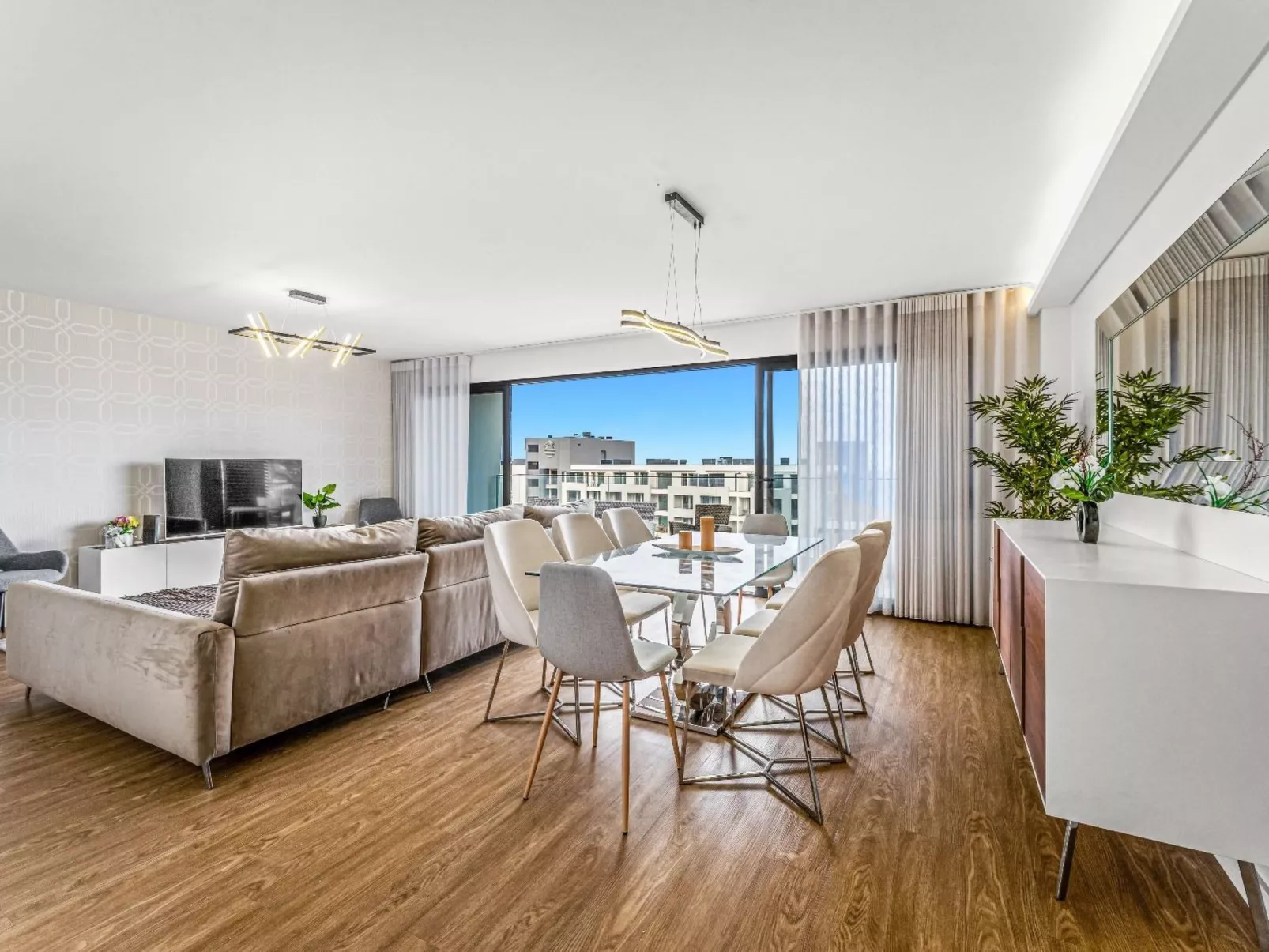 "Saolucas Apartment TopLocation"-Image-tags.info