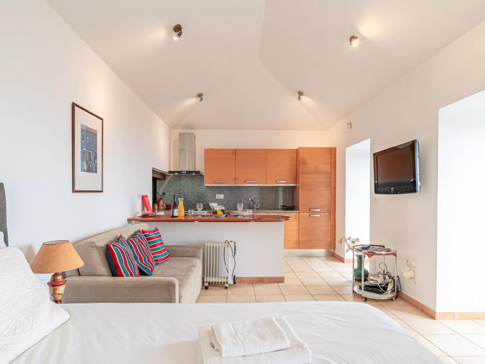 Historische Quinta Vista Mar in Arco A-Image-tags.info