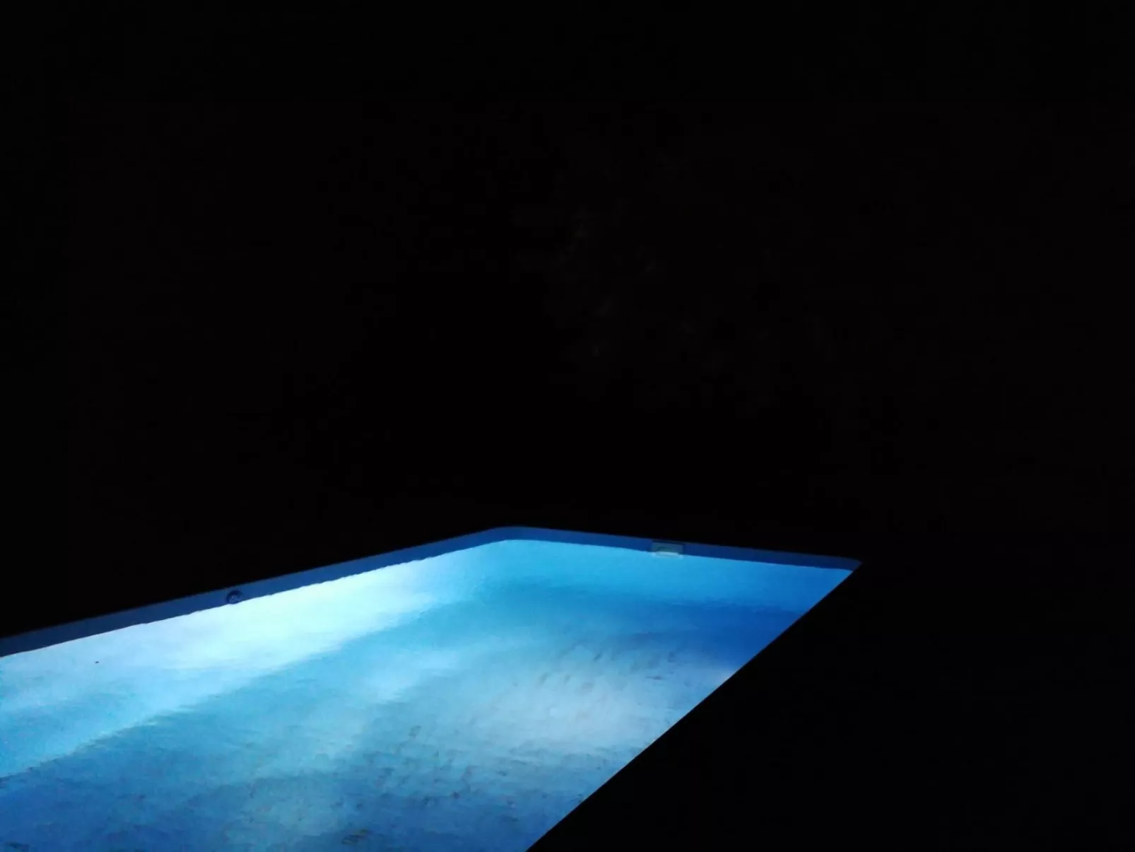 Haus unter den Sternen-Image-tags.info