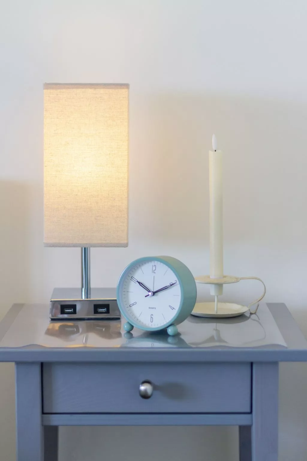 Wohnung mit Balkon, Blick auf die Lagune, Sao Jacinto, Aveiro-Binnen