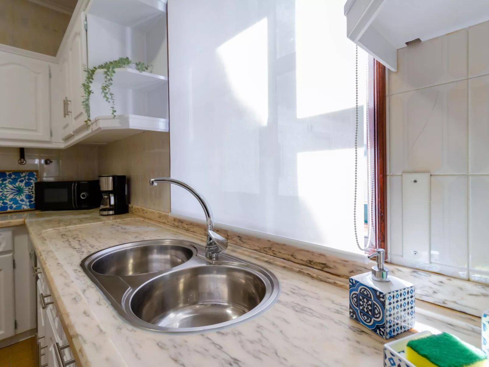 Wohnung in der Nähe der Lagune in São Jacinto, Aveiro-Binnen