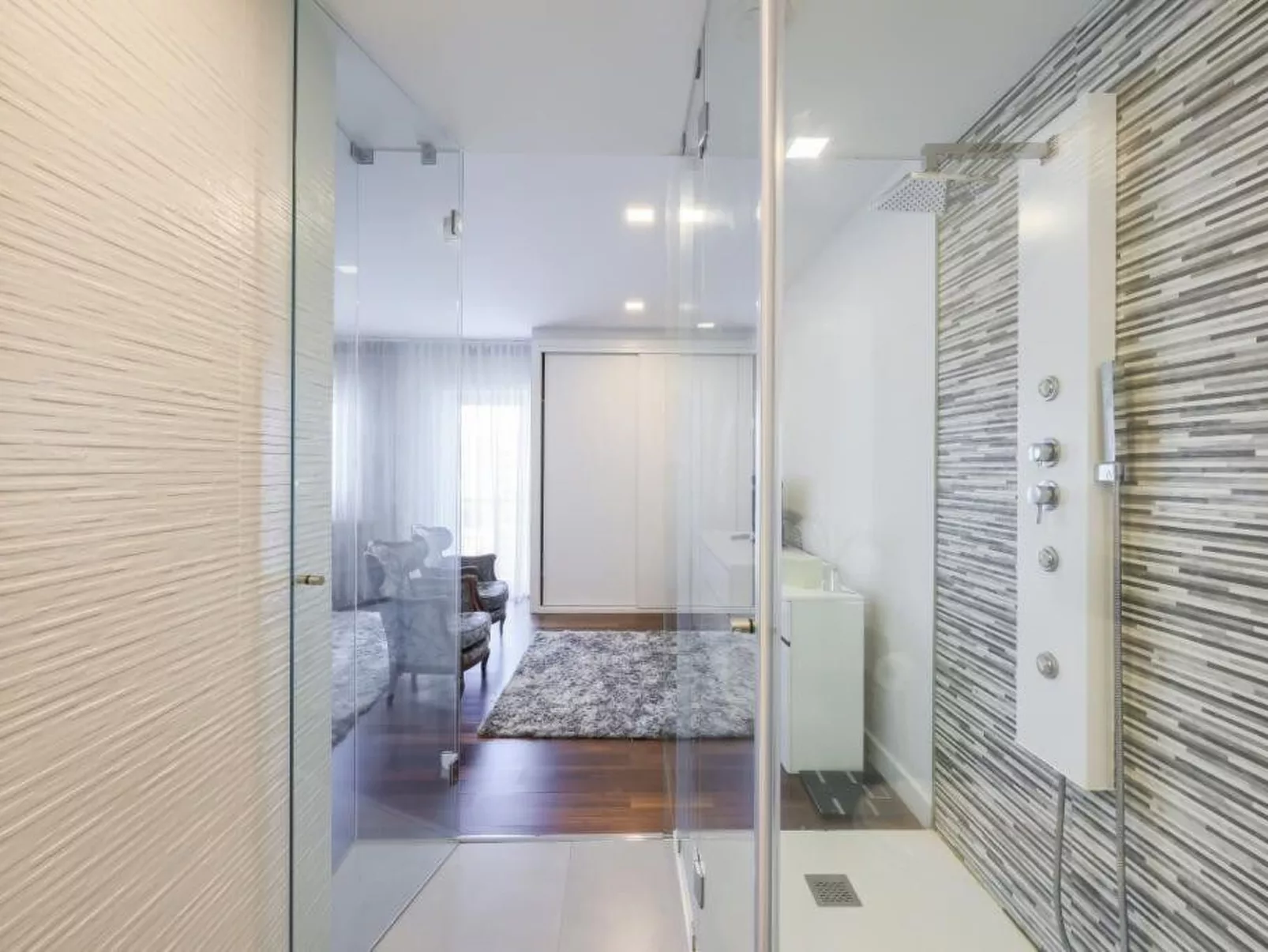 Wisteria Guest House, Kostenloses Parken - Aveiro-Binnen