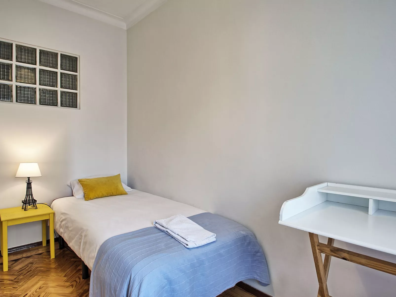 Studio für 17 Personen und 1 Kind in Lissabon-Image-tags.info