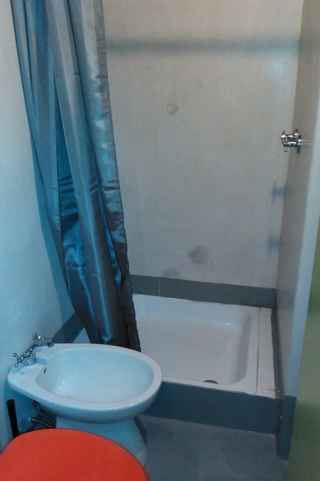 Inglesinhos 1.-Image-tags.info