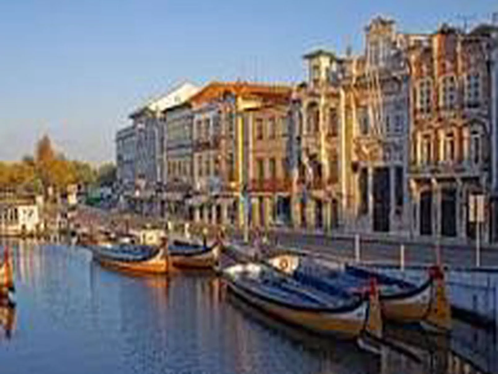 Haus am Bahnhof-Buiten