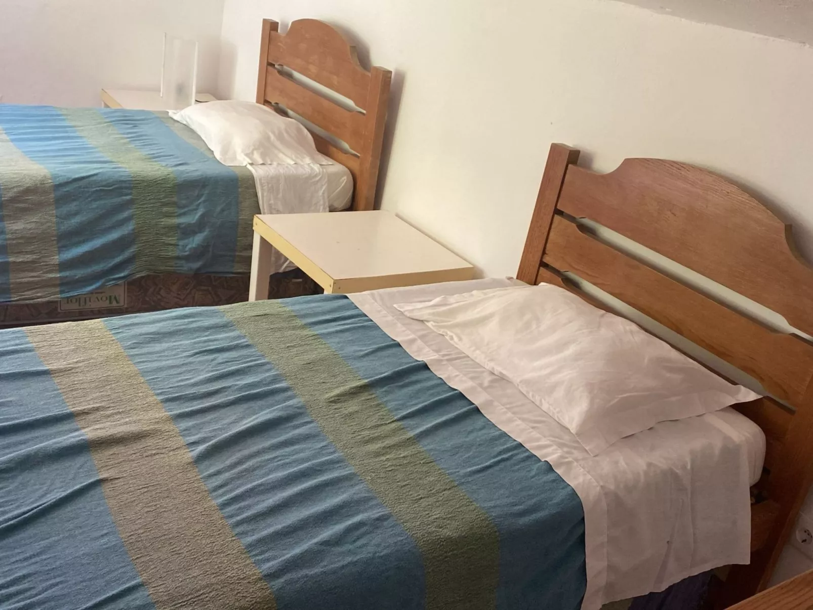 Mit Pool und 5 Schlafzimmern für 10 Personen.-Image-tags.info