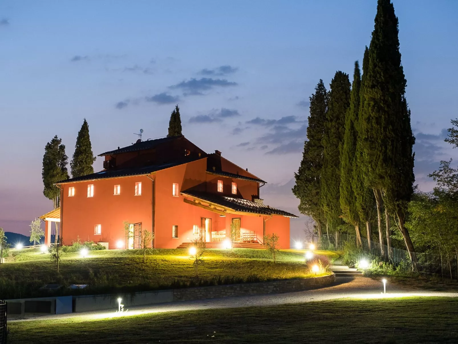 "Focolare T6 Rota-Image-tags.info