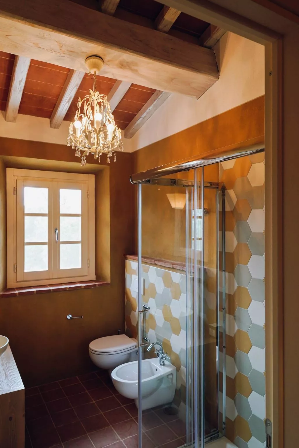 Wohnung 'Quercia T4 rota' mit Schwimmbad-Image-tags.info