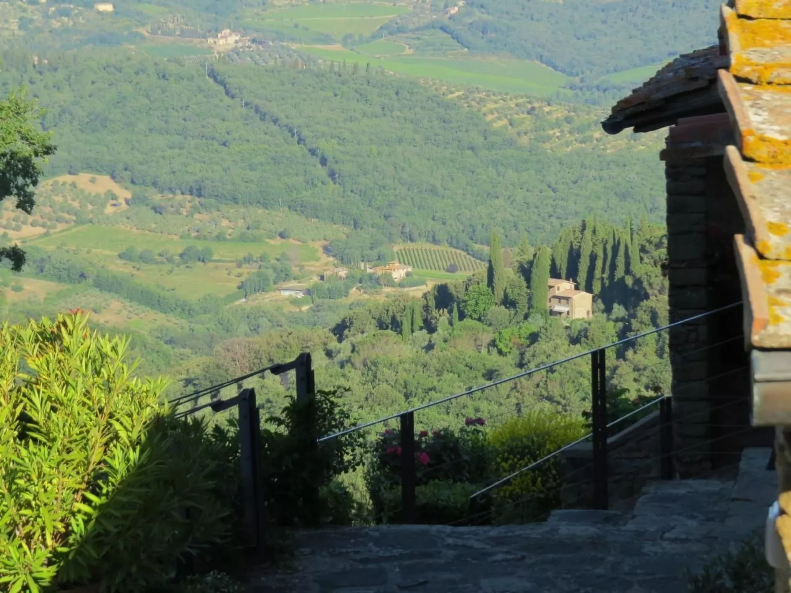 Podere Campolungo - Lo Studio-Image-tags.info