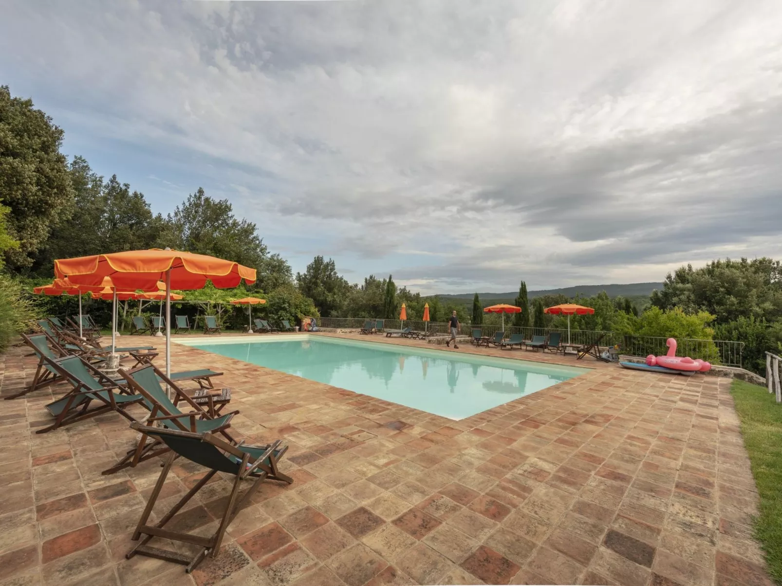 Gartenrotschwanzmascie-Image-tags.info