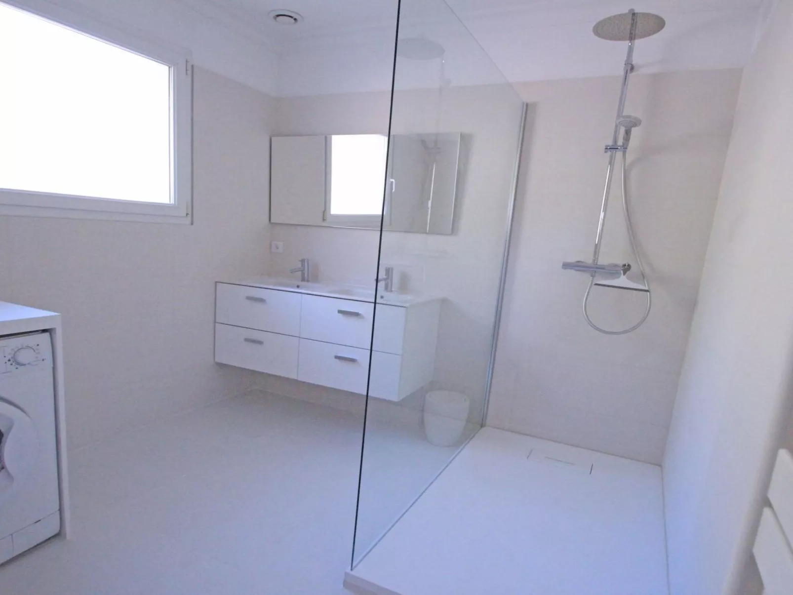 Villa 10 pers - Schwimmbad - Blick auf den Golfplatz - Sainte Maxime-Binnen