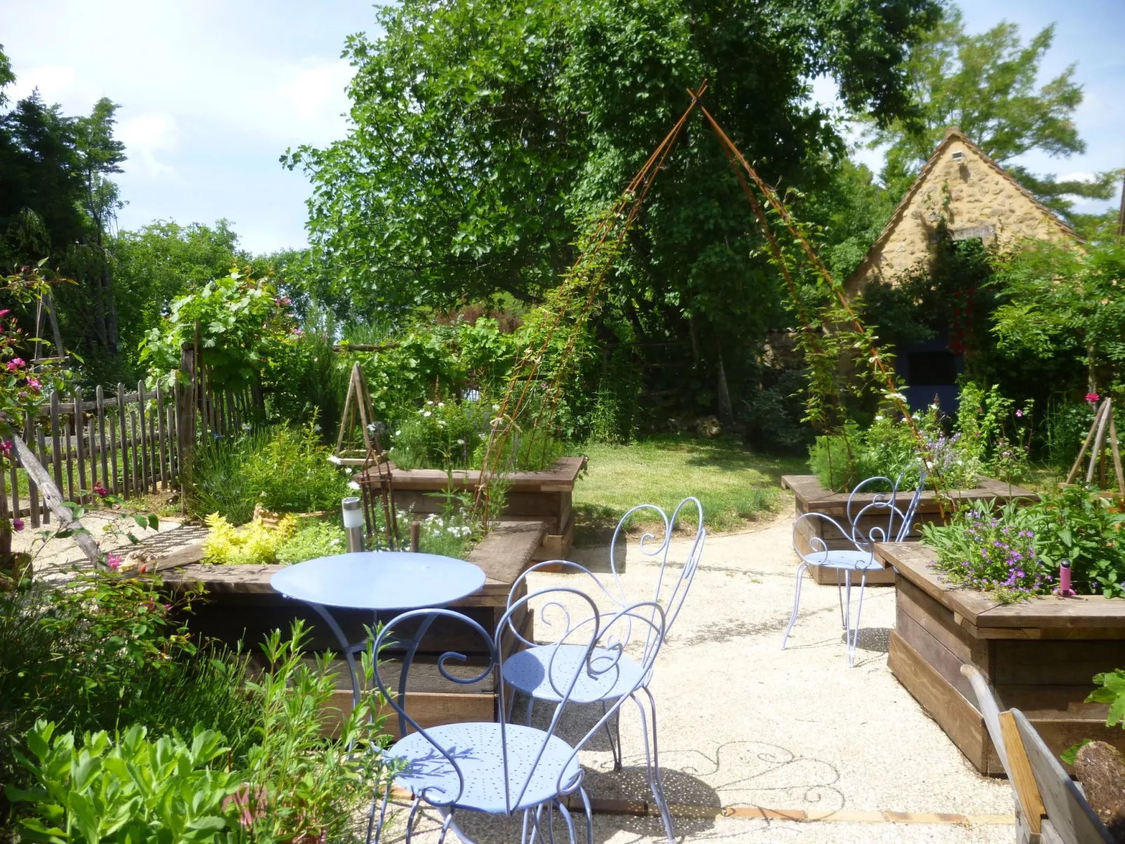 Komfort, Ruhe, privater Pool, EV-Ladestation-Image-tags.info