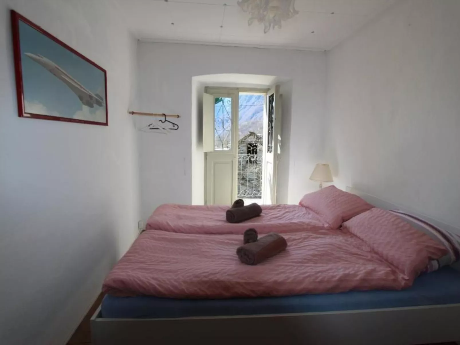 Eva-Ferienhaus-Image-tags.info