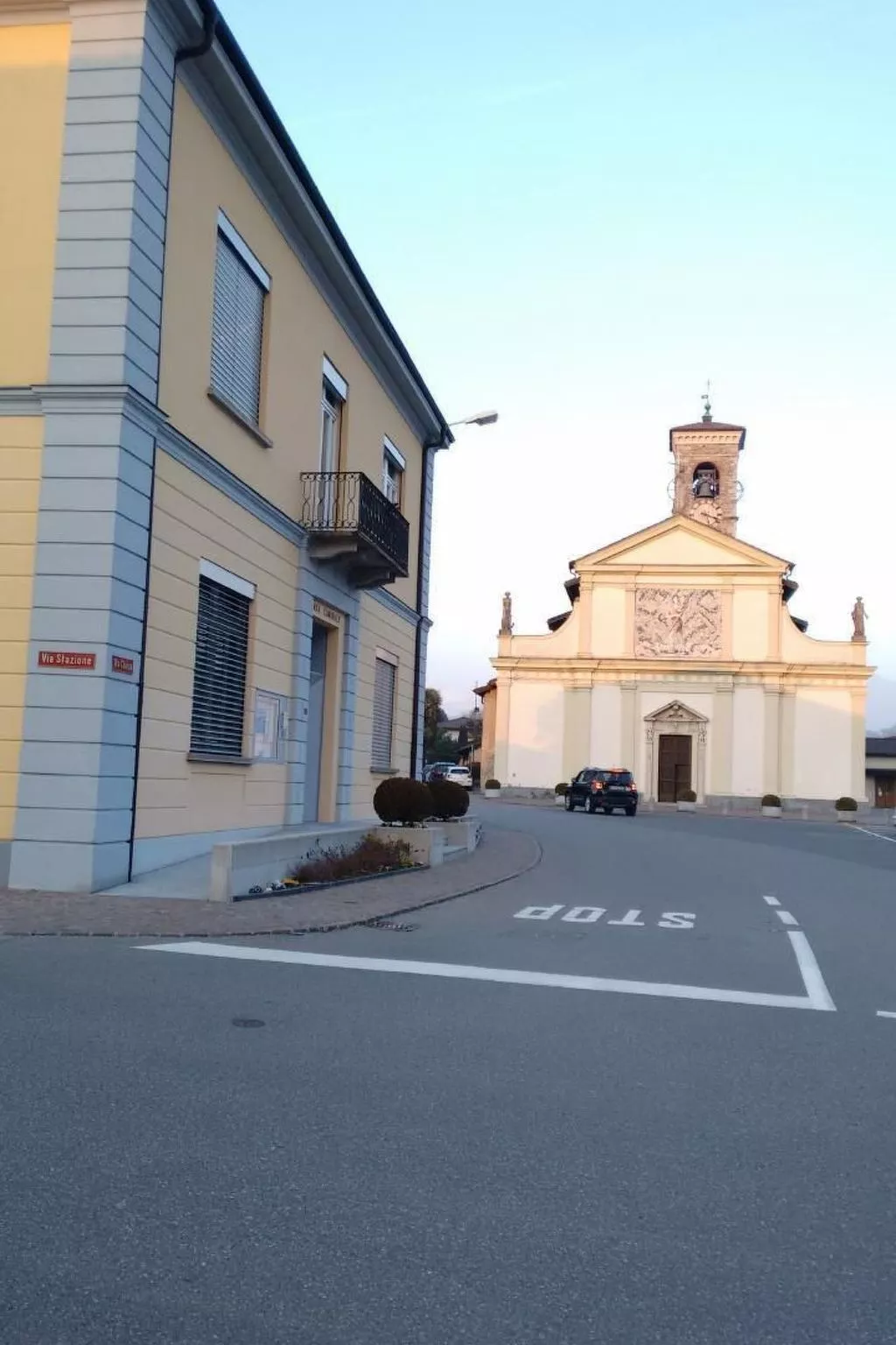 2 Zimmer Gartenwohnung mit Pool-Image-tags.info