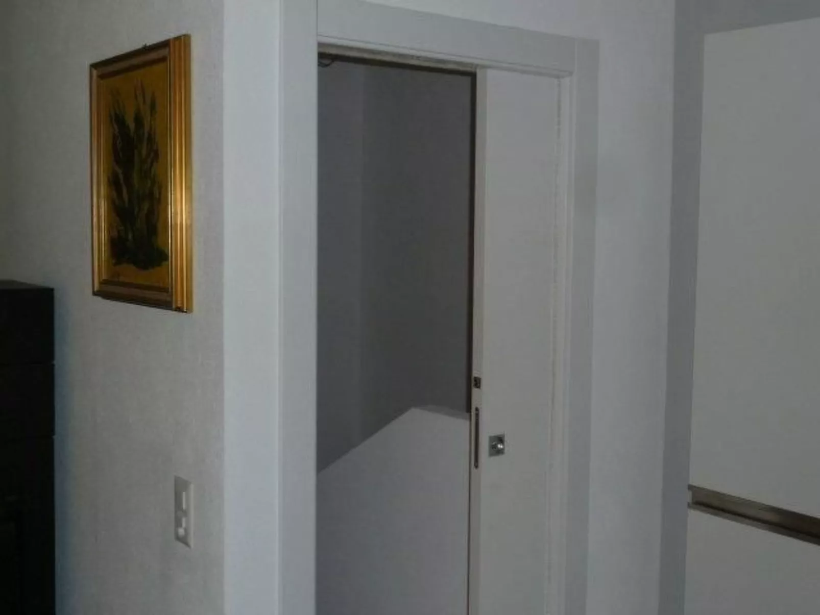 Maisonette Rustico-Image-tags.info