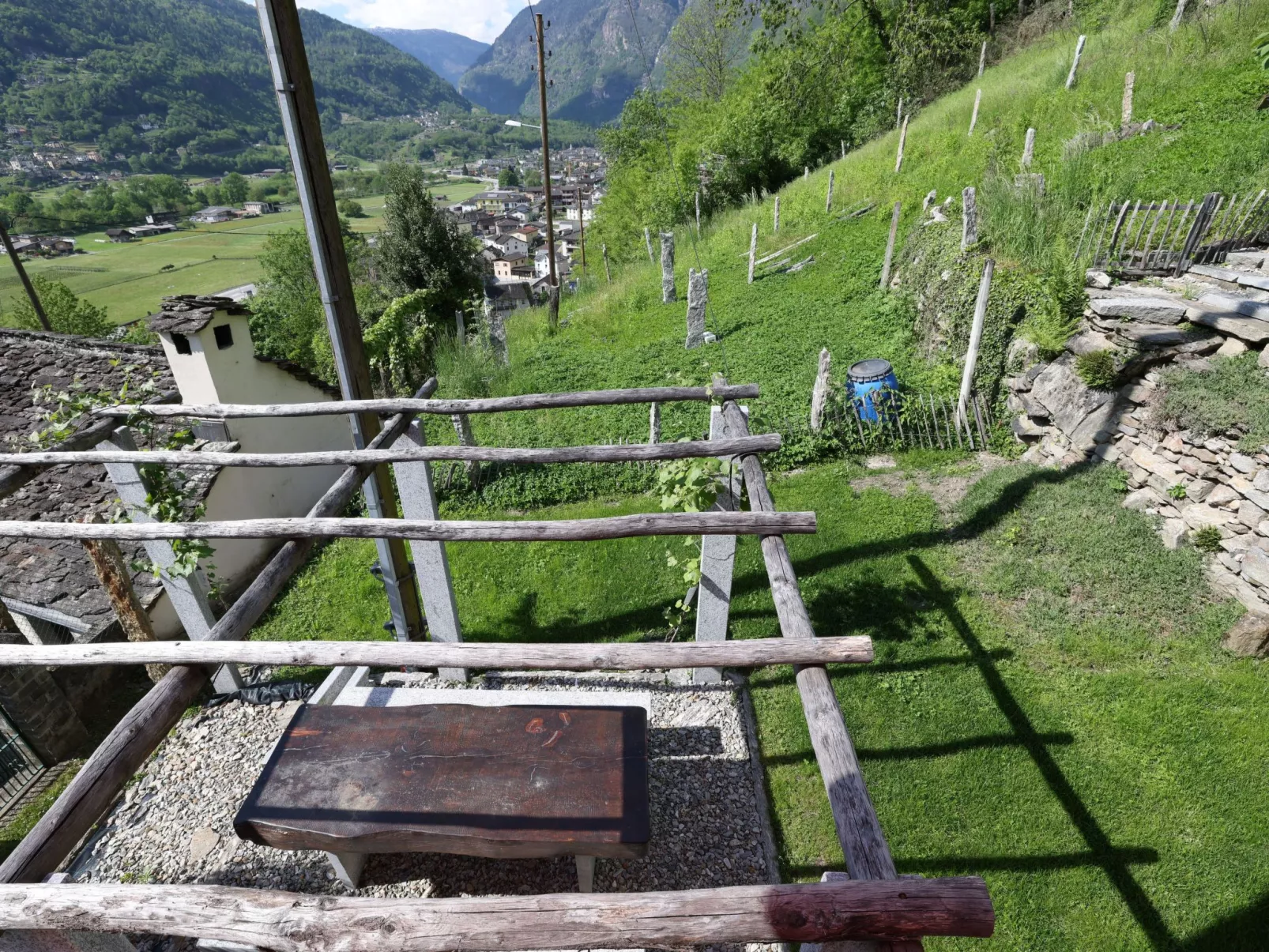 Malvaglia-Image-tags.info