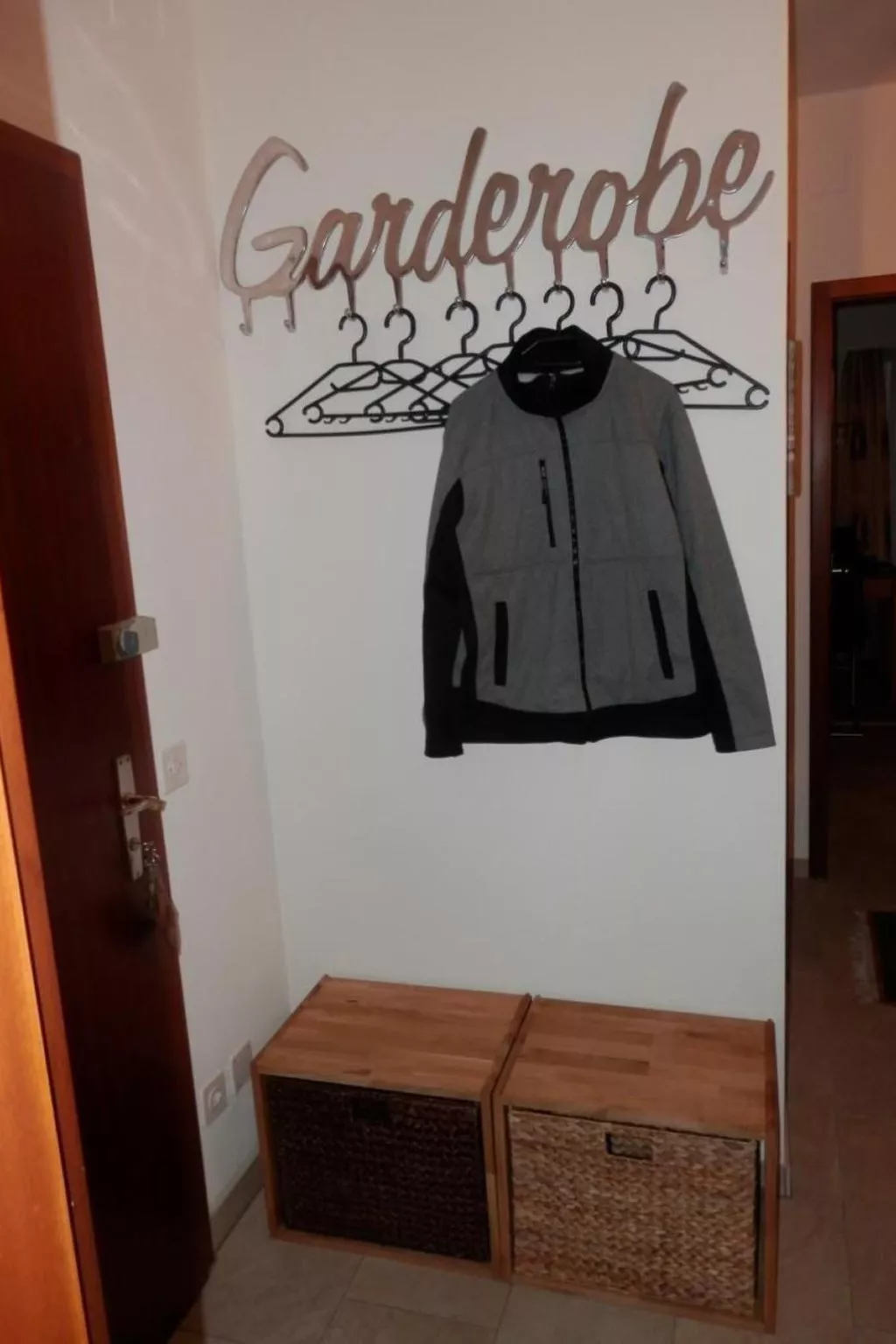 Al Bosco 71A-Image-tags.info