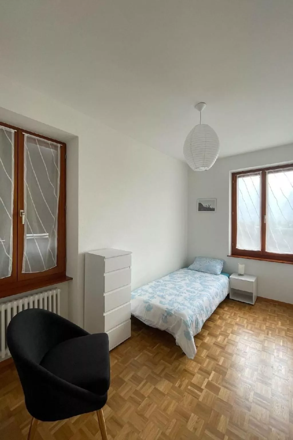 Mit Bergblick-Image-tags.info