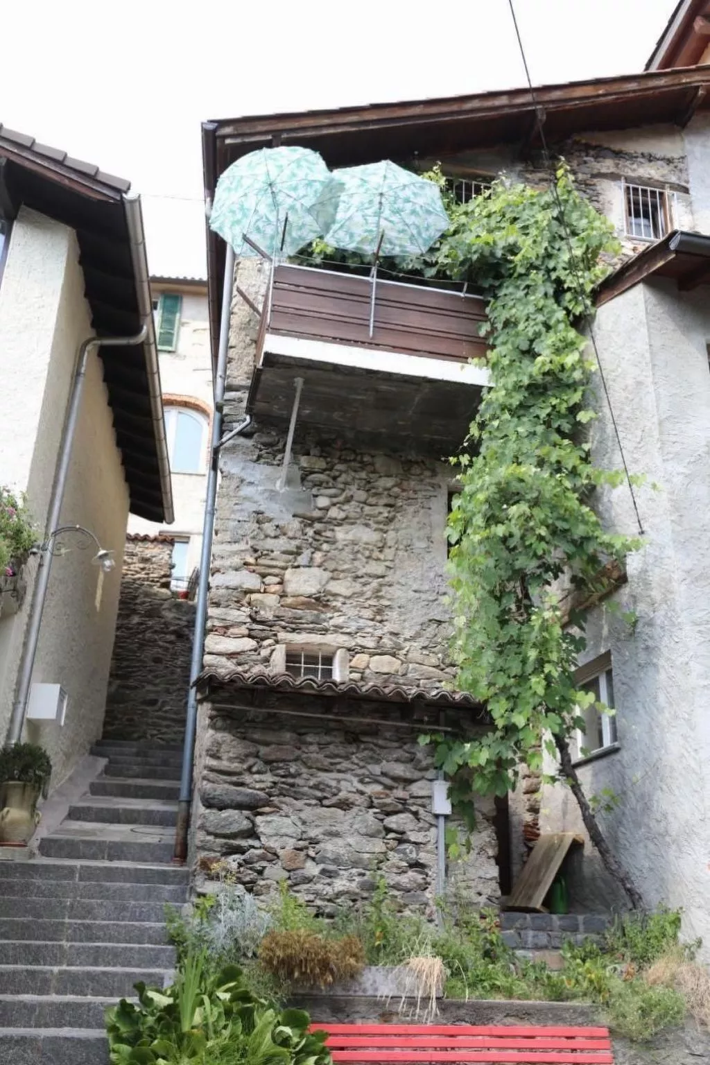 Casa Holamundo-Image-tags.info