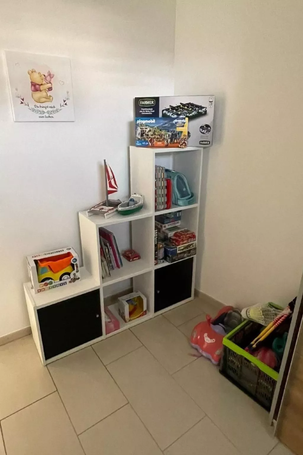 Residenza San Remo-Image-tags.info