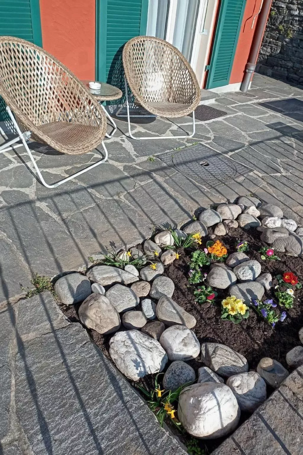 Liebesnest-Image-tags.info