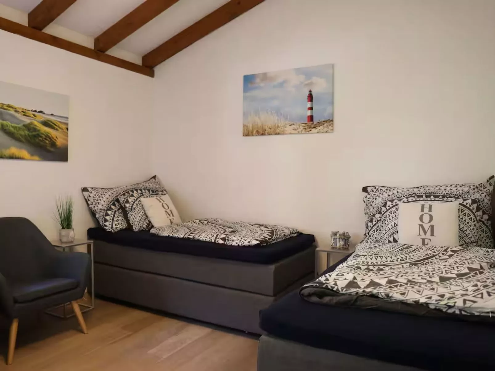 Casa SognaVista-Image-tags.info