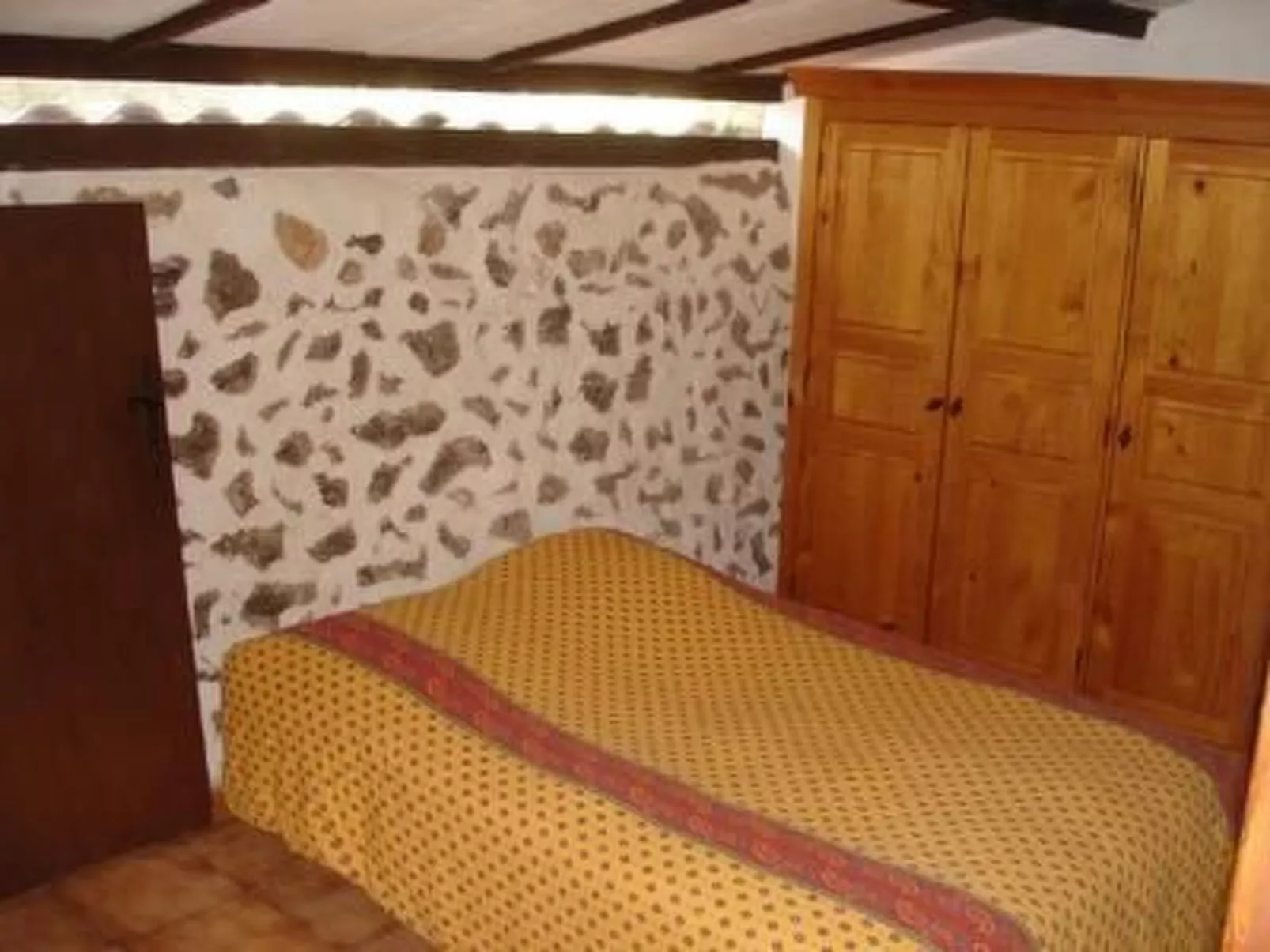 "La petite maison" (Das kleine Haus)-Image-tags.info